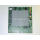 Placa de exposição SIGMATIC KM713560G01 da matriz de ponto do elevador de KONE